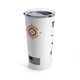 We've got your six Texas Tumbler 20oz *** All American MADE*** We've got your six Texas Tumbler 20oz *** All American MADE***